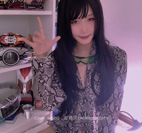 asiatische amateur-onlyfans top pornographische foto