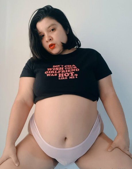 almabrillito sexy top archiv