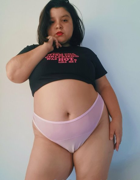 almabrillito pornostar nackt bilder