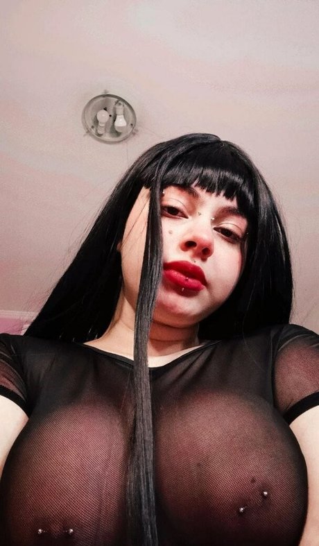 pinay onlyfans erwachsene kunst bild