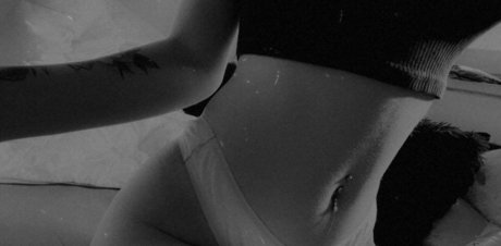 beliinda 38er schöne kunst fotos