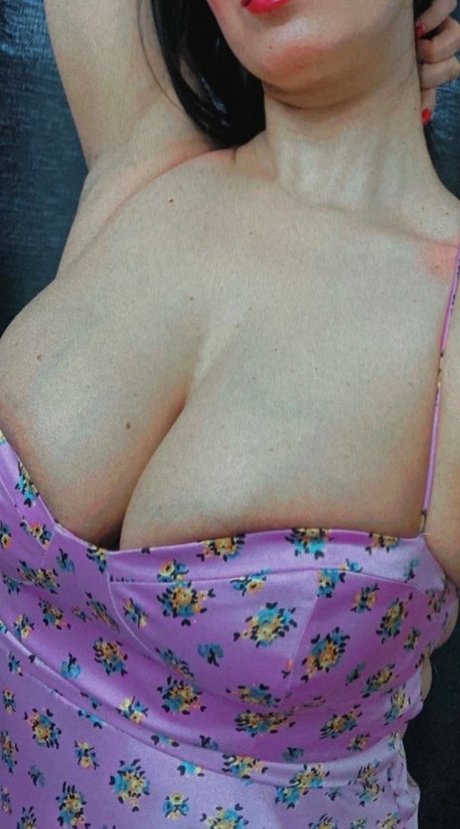 Brandon Harding erotische erwachsene bild