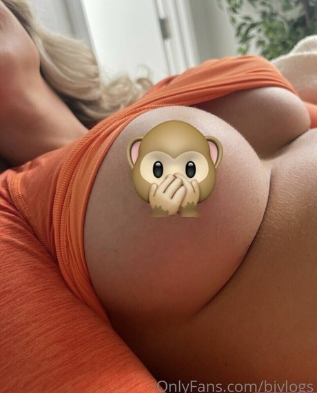 Brandon Harding nackt porno bild