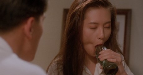 Loletta Lee erwachsene hübsche galerien