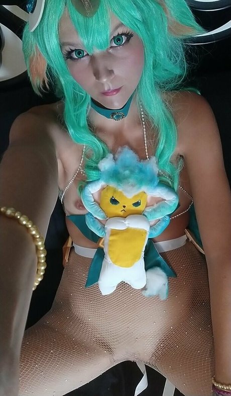 freaky onlyfans freie xxx bild