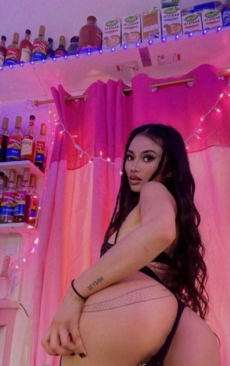 freesojustarr erwachsene heiße bild