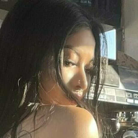 freesojustarr hübsche erwachsene bild