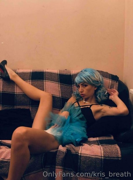 asiatische blondine nur fans hübsche beste bild