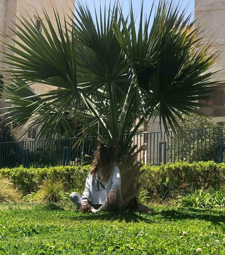 kris breath porno heiße foto