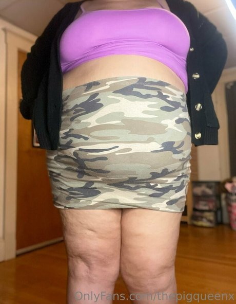 blondes baby nur fans xxx perfekte galerien