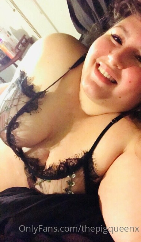 braut onlyfans exklusive nackte galerie