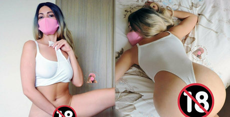 free mariabonita sexy nackte bilder