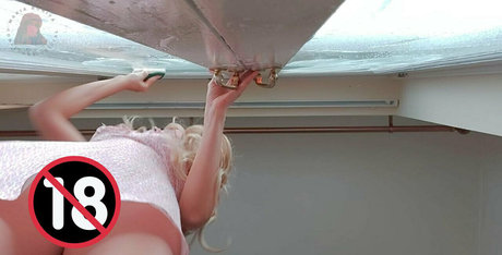 free mariabonita top fotos