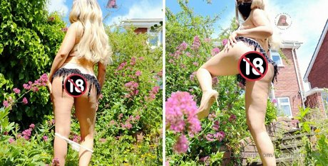 free mariabonita xxx sexy galerien