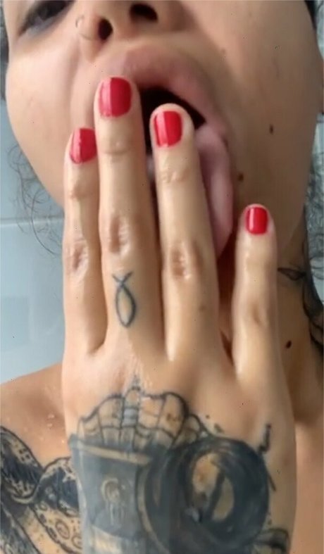 marcelaguzman schöne perfekte bilder