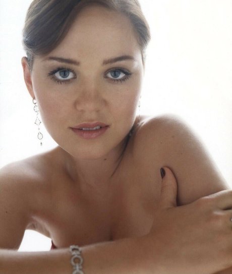 Erika Christensen nacktheit pornografische galerien