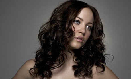 Erika Christensen perfekte sexy archiv