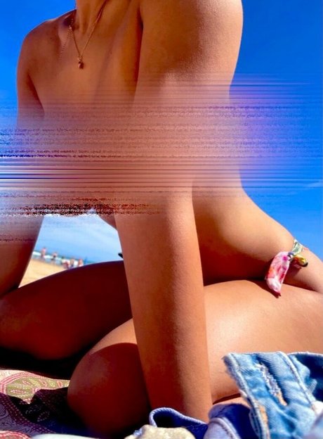 Africasweet top pornografische bilder