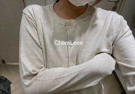 cherrileee hd freie fotos