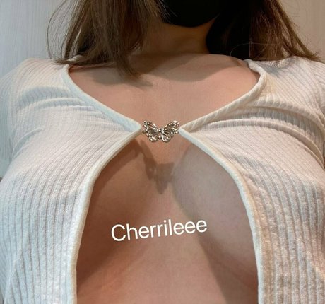 cherrileee pornostar nackten fotos