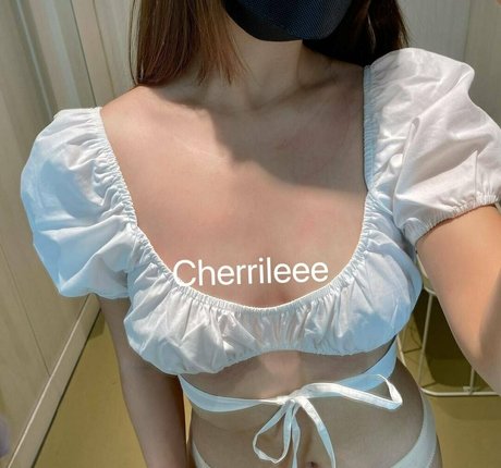 cherrileee schauspielerin schöne galerie