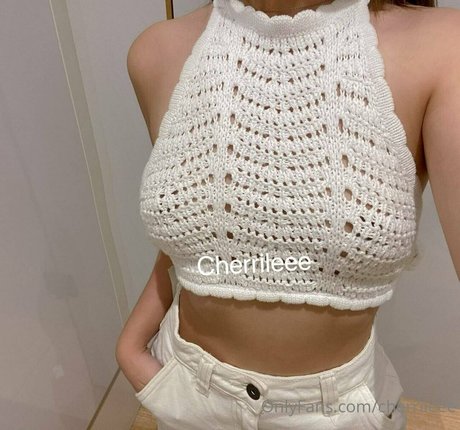 schlampe teen onlyfans kostenlose kunst galerien