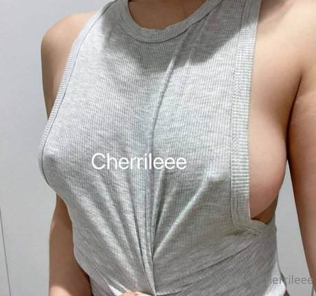 cherrileee Bilder