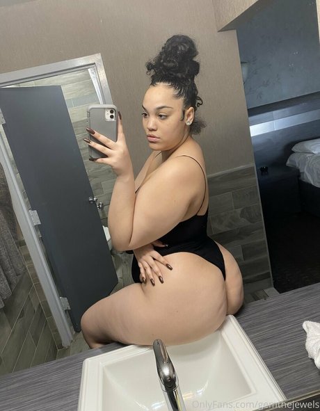 asiatische blondine nur fans kostenlose sexy bilder