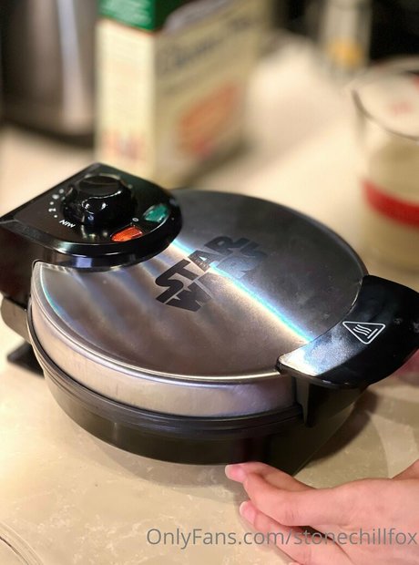 milf-schlampe onlyfans erwachsene xxx bild