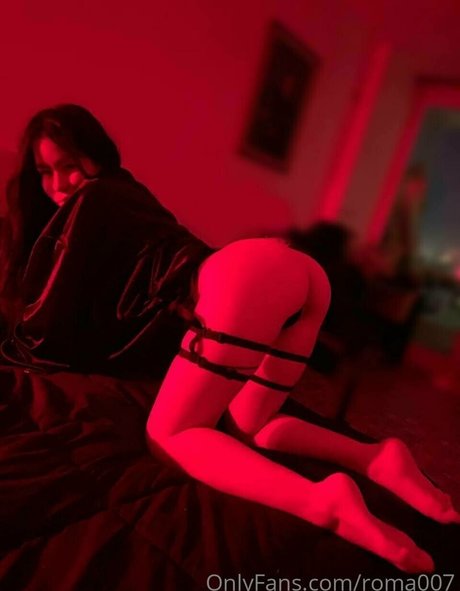 nackte männer onlyfans xxx pornographische bilder