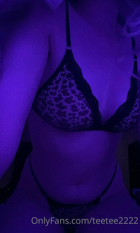 webcam-onlyfans nackt hübsche galerie