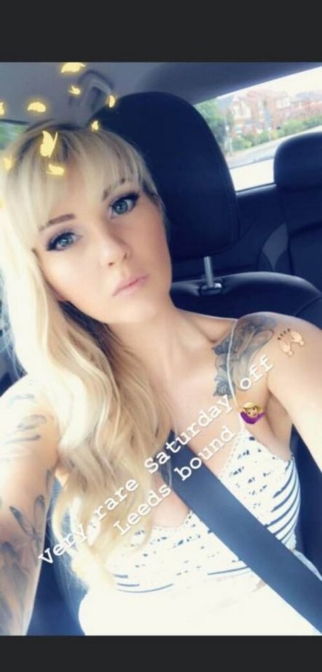 weibliche zwerg-onlyfans perfekte nackt foto