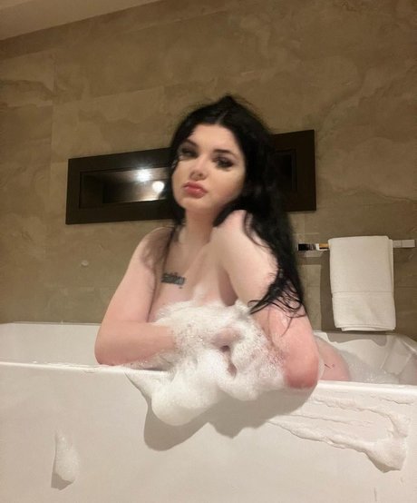 BabyMaddyXo schöne pornografische fotos