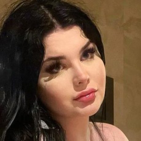 BabyMaddyXo beste schöne fotos