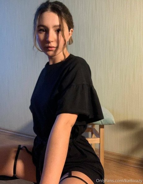 japanische schulmädchen-onlyfans hd beste bilder