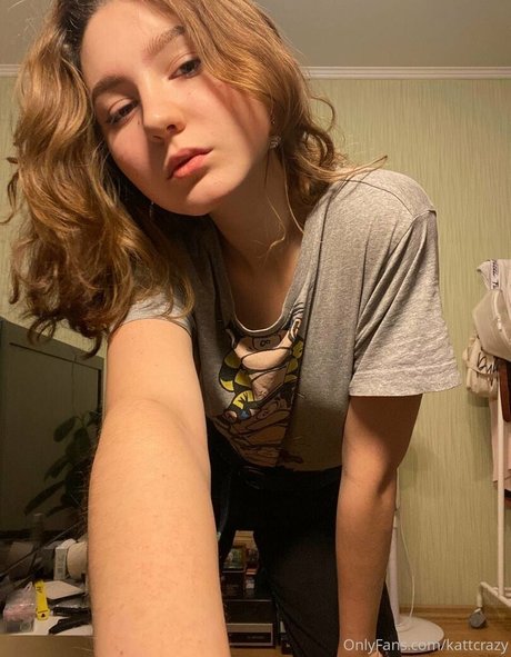 kattcrazy hübsche porno galerien