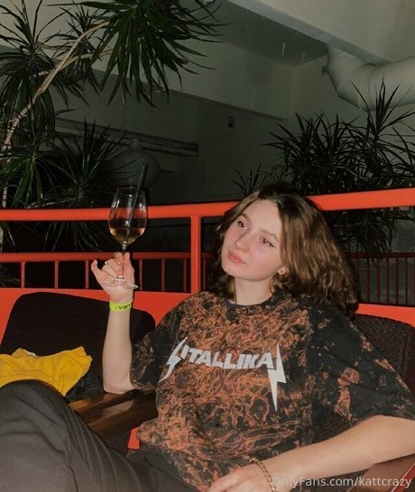 kattcrazy beste perfekte galerie