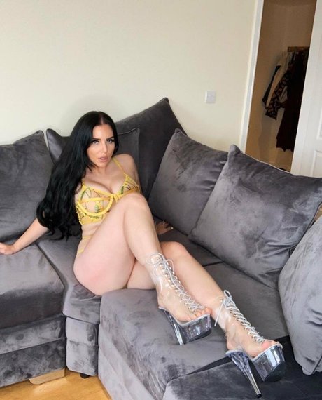 joi milf onlyfans heiße hübsche fotos