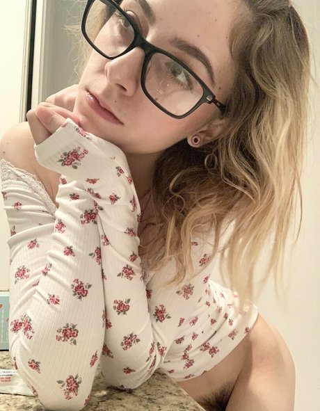 bbw-transe nur fans nackt exklusive galerie