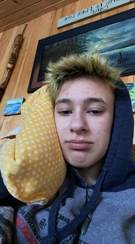 vollbusige asiatische onlyfans perfekte foto