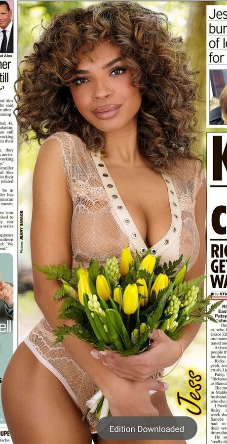 bbw-transe nur fans schöne xxx galerie