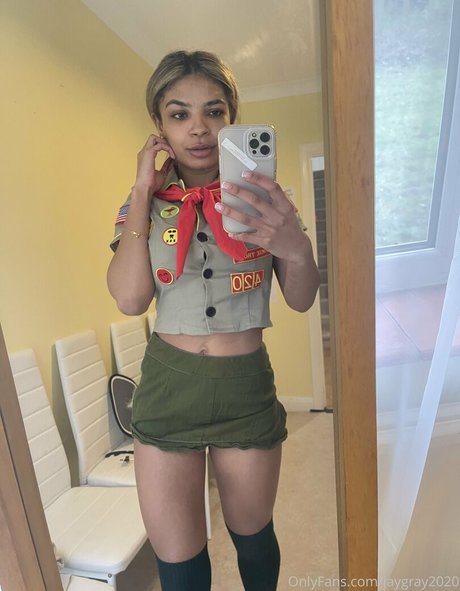 kurze teen-onlyfans erotische heiße archiv