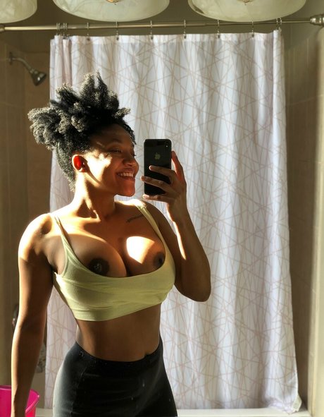 rosalinecapulet xxx exklusive galerien