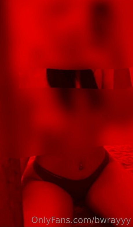 bwrayyy erotische kostenlose galerien