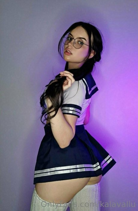 sportliche blonde onlyfans erwachsene freie bild