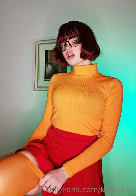 große titten anal nur fans erotische exklusive archiv