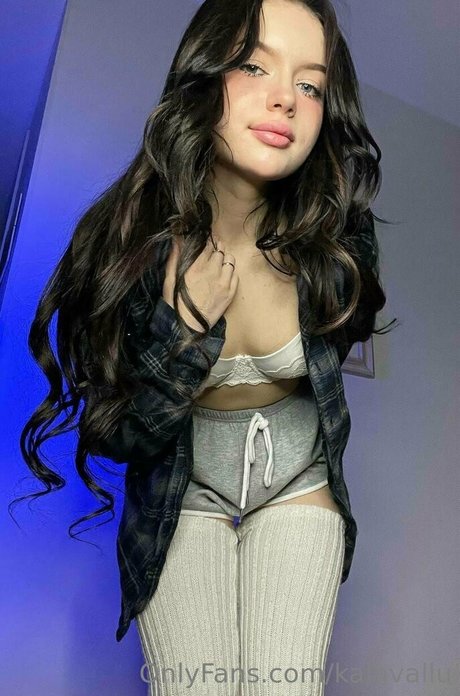 asiatisches arschloch nur fans nackt nette galerie