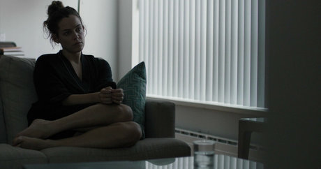 asiatischer dreier onlyfans xxx nackte archiv