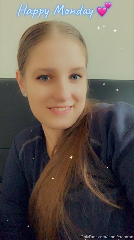 jenniferamton top schöne galerie