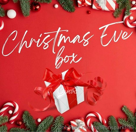 saffronsparkfree perfekte beste bilder